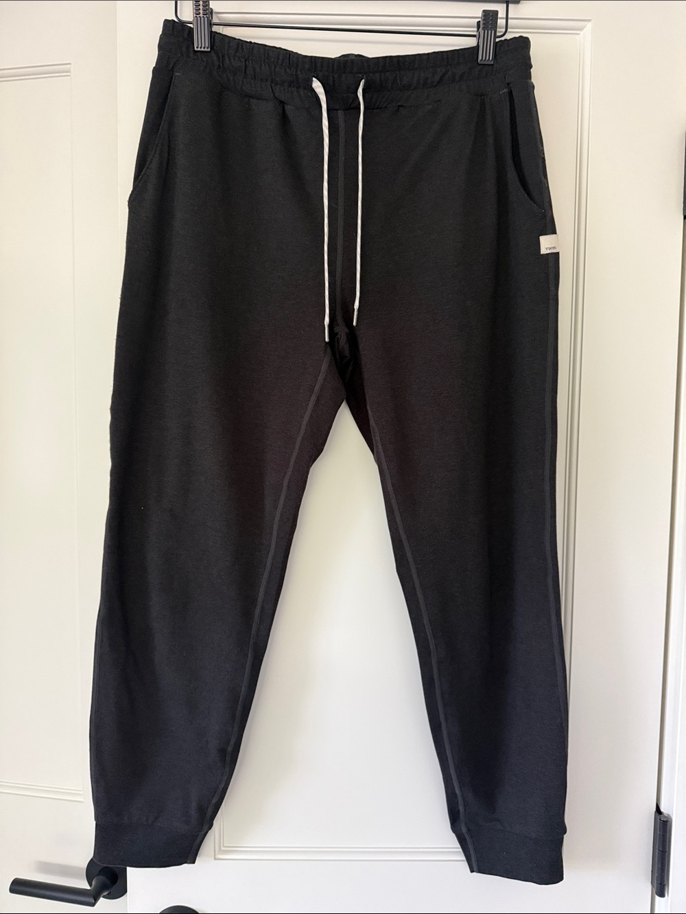 Vuori Women’s Performance Jogger Pants